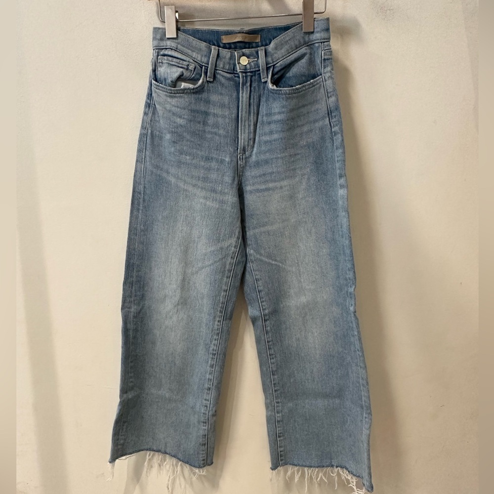 Joes Mia Wideleg